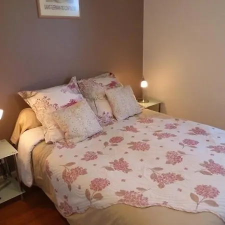 Erin - Apartmán Saint-Jean-de-Luz