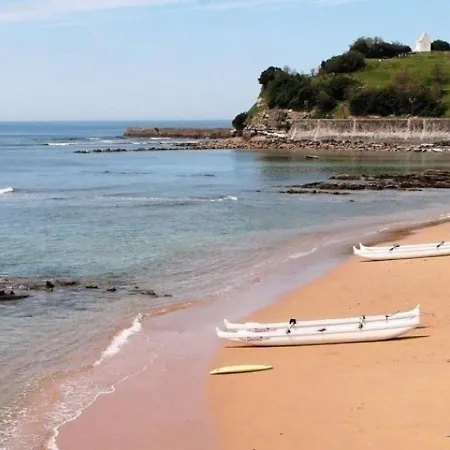 Erin - * Saint-Jean-de-Luz