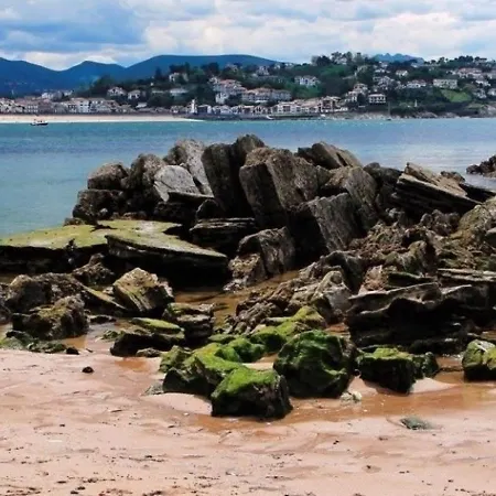 Erin - Saint-Jean-de-Luz